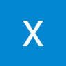 Xabi Pico profile picture