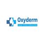 oxydermlaserclinic profile