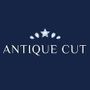 antiquecut profile