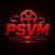 Videos download