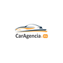 caragenciaeu profile