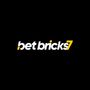 betbricks7 profile