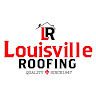 louisville_roofing_a551a8 profile image