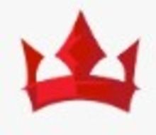 stanley profile picture