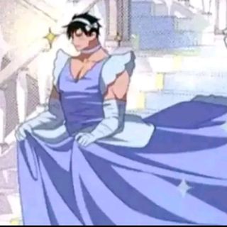 Lisa Allen profile picture