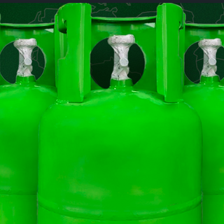 Refrigeration Store  profile picture