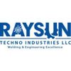 raysunindustries profile image