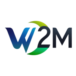 Way2Migration profile picture