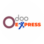 odooexpress profile