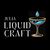 Julia Liquid Craft