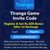 Tiranga Game Invite Code 