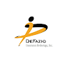 Defazio insurance brokerage inc profile picture