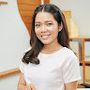 elis_gatoor_f5834781c038b profile