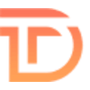 dremertechnoland profile