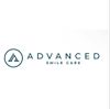 advancedsmilecare profile image