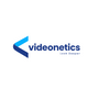 videonetics profile