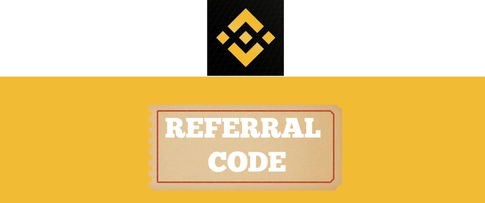 Cover image for Working Deal: Quan2Um Referral Code [77729169] – Get 25% Bonus Instantly Limited Time Offer Upgrade
