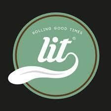 Cover image for Why Premium Rolling Papers Are Worth Choosing