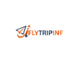 flytripinfo profile