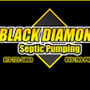 black_daimond_4316ab015fd profile