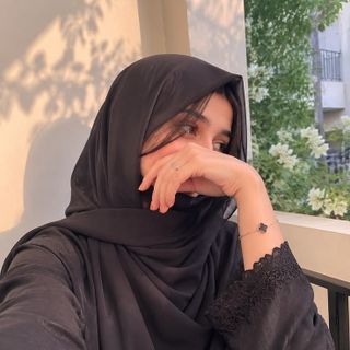 Nain profile picture
