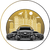 Black Car Services Chicago