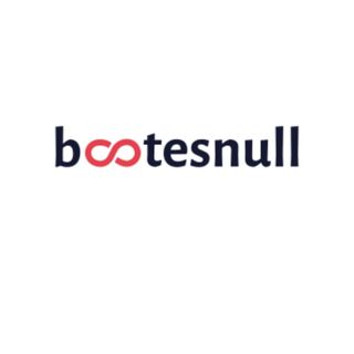 BootesNull profile picture