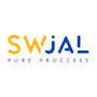 swjalprocess profile