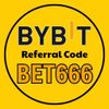 bybitreferralcode2026 profile image