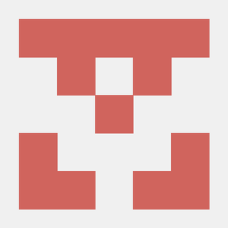 Khushi3456 profile picture