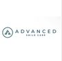 advancedsmilecare profile