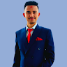 Sudip Parajuli profile picture