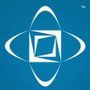 codelattice profile