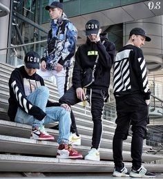 Official Off White profile picture
