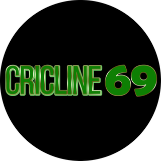 cricline69 profile picture