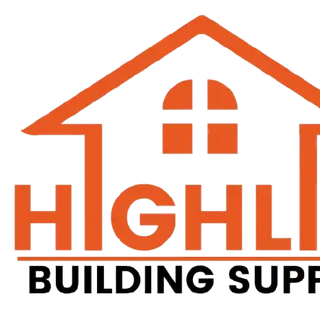 Highline Building Supplies profile picture