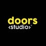 doorsstudiodubai profile