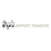 BAKU AIRPORT TRANSFER profile picture