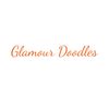 glamourdoodles profile image