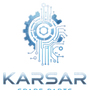 karsarspares profile