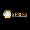 xpress_airporttransfer profile image