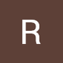 ramon_pmannino_fc740781 profile