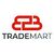 B2B Trademart