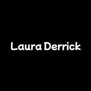 Laura Derrick profile picture