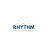 Rhythm Watches