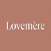 lovemere profile image