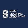 snsccs profile image
