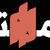 مدونة استثمار
