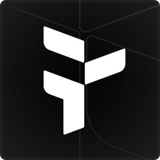 Tria Card Access Code profile picture