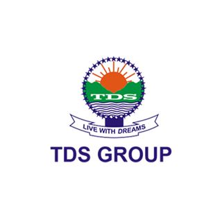 TDS Group profile picture